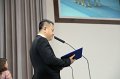 20171115-RMUTT- Get a degree205